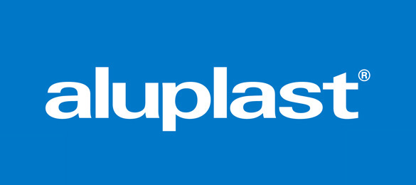 Aluplast