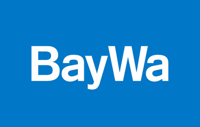 BayWa