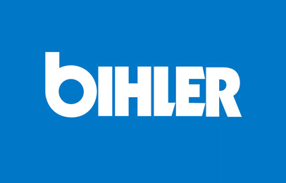 Bihler