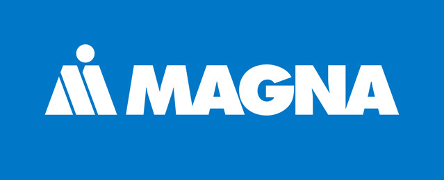 Magna