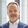 Portrait Robert Bach, Director Finance bei pmOne