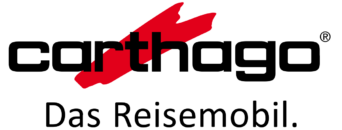 Logo Carthago