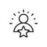 Kundenlogo anonym