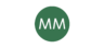 MM Logo