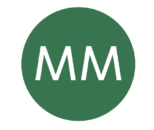 MM Logo