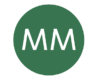 MM Logo