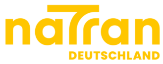 Logo natran
