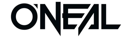 O`NEAL Logo