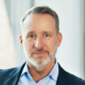 Portrait Udo Korber, Director Sales bei pmOne