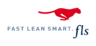 Logo fls - Fast Lean Smart