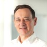 Profilbild Harald Lakatha