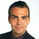 Michael Biedermann, CIO, Sunparadise Group AG