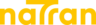 Logo Natran