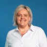 Profilbild Sara Unverhau