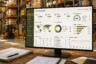 Einheitliche Master Data helfen dabei, Reporting, Planung und Analysen auf eine gemeinsame Datenbasis zu stellen.