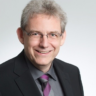 Profilbild Manfred Kriegler