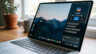 Microsoft Copilot Studio-Training Beitragsbild