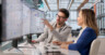 Microsoft-Fabric-Analyst-in-a-Day-Training