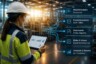 Cloud-Speicherlösungen helfen dabei, Daten aus verschiedenen Systemen effizient zusammenzuführen.