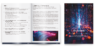 Dieses Whitepaper zeigt, wie Unternehmen Infrastrukturentscheidungen systematisch bewerten und eine IT-Architektur wählen, die zu ihren geschäftlichen und regulatorischen Anforderungen passt.