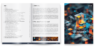 Das Whitepaper zeigt, wie Unternehmen KI-Projekte wirtschaftlich planen und warum professionelles Datenmanagement oft über Erfolg oder Misserfolg entscheidet.
